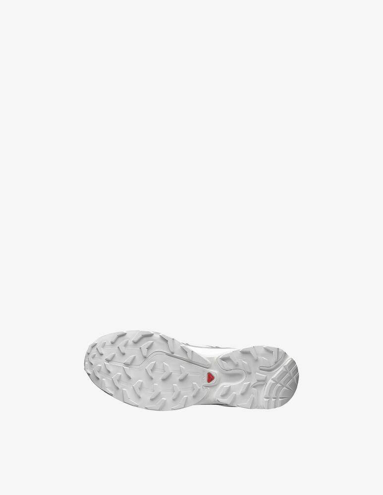 rinascente Salomon XT-6 GTX sneakers