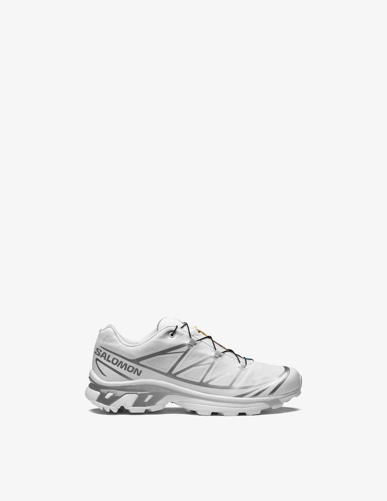 rinascente Salomon Sneakers xt-6 gtx
