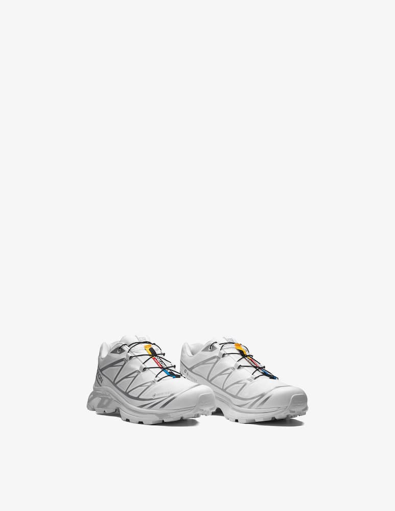 Salomon Sneakers XT-6 GORE-TEX - immagine 2 Salomon Sneakers XT-6 GORE-TEX - immagine 2