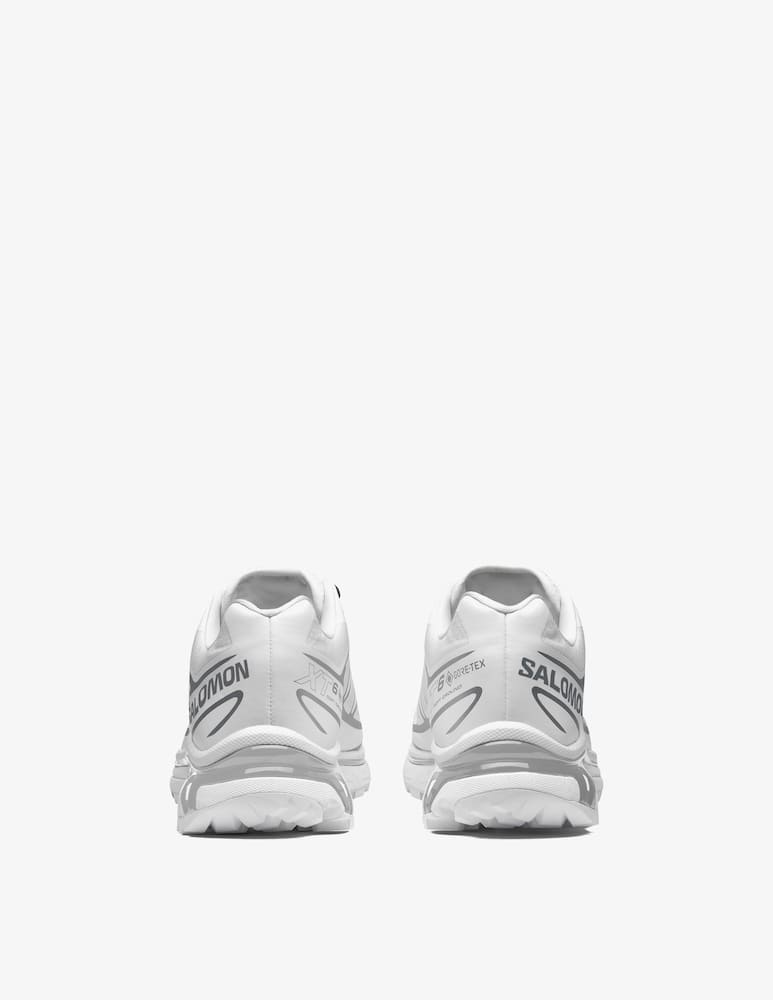 Salomon Sneakers XT-6 GORE-TEX - immagine 3 Salomon Sneakers XT-6 GORE-TEX - immagine 3