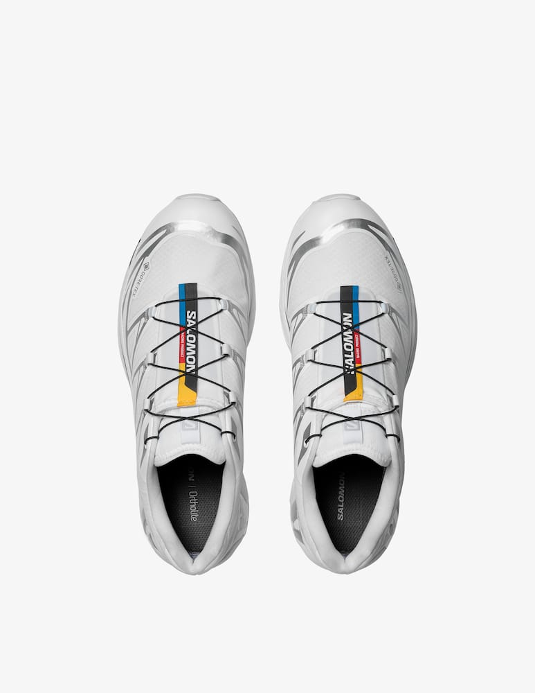 rinascente Salomon Sneakers xt-6 gtx