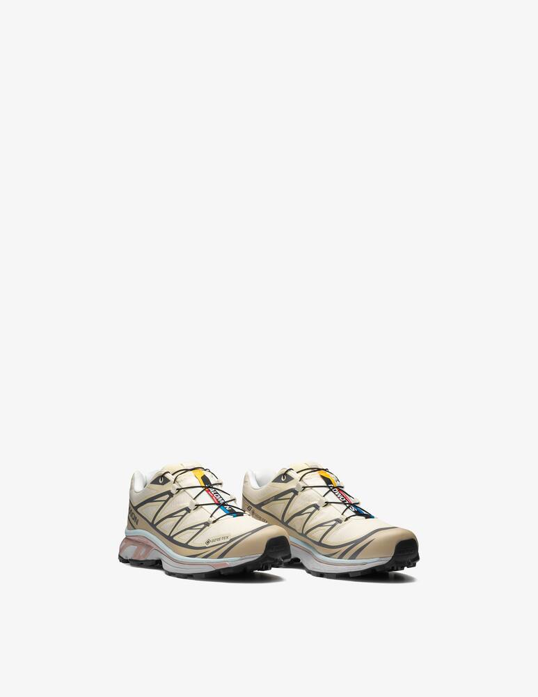 rinascente Salomon Sneakers XT-6 GTX