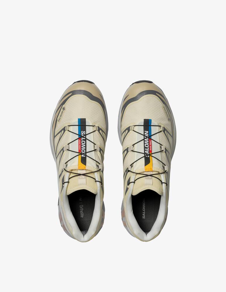 rinascente Salomon Sneakers XT-6 GTX