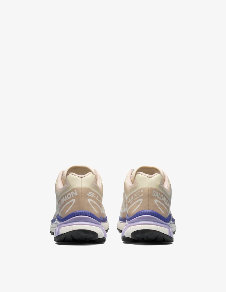 rinascente Salomon Sneakers XT-6