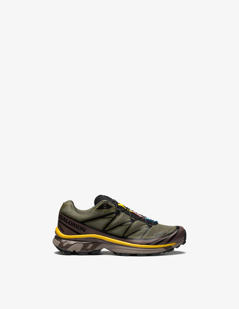 Salomon Sneakers xt-6 - immagine 1