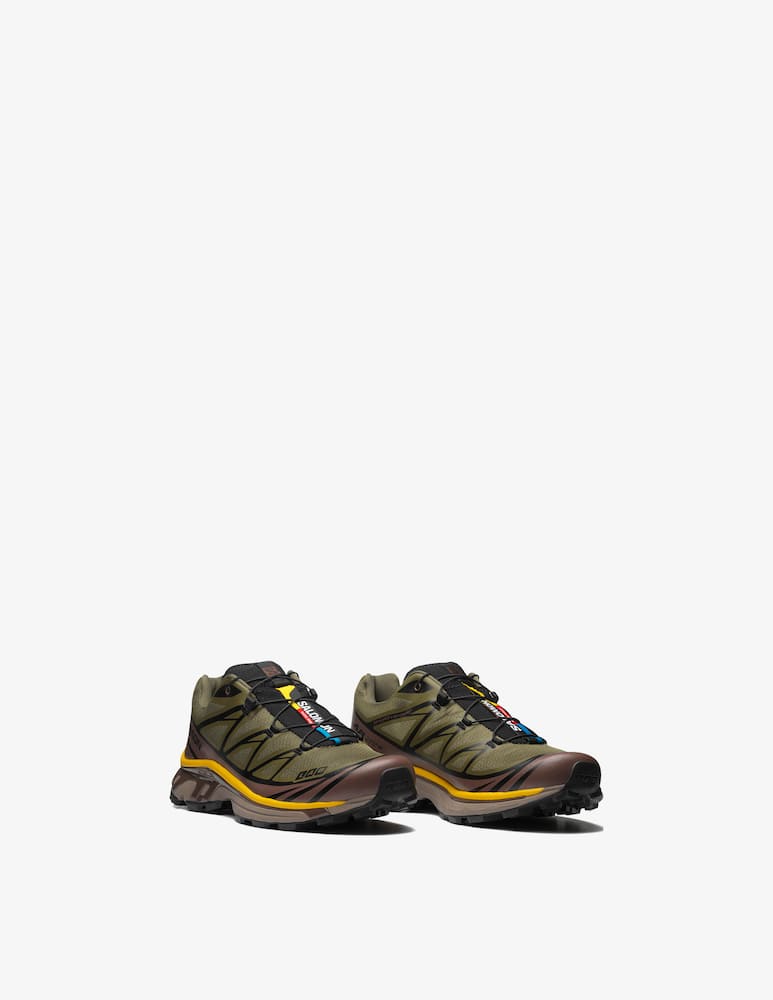 Salomon Sneakers xt-6 - immagine 2