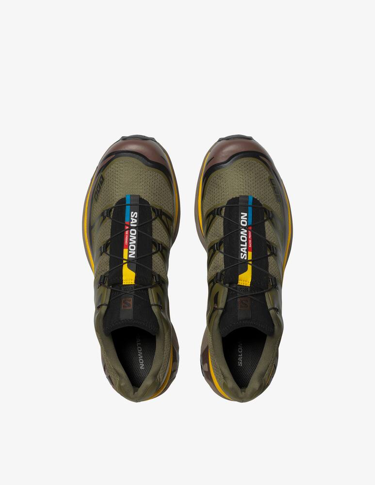 rinascente Salomon Sneakers xt-6