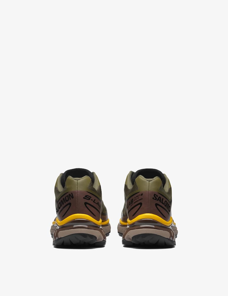 Salomon Sneakers xt-6 - immagine 4