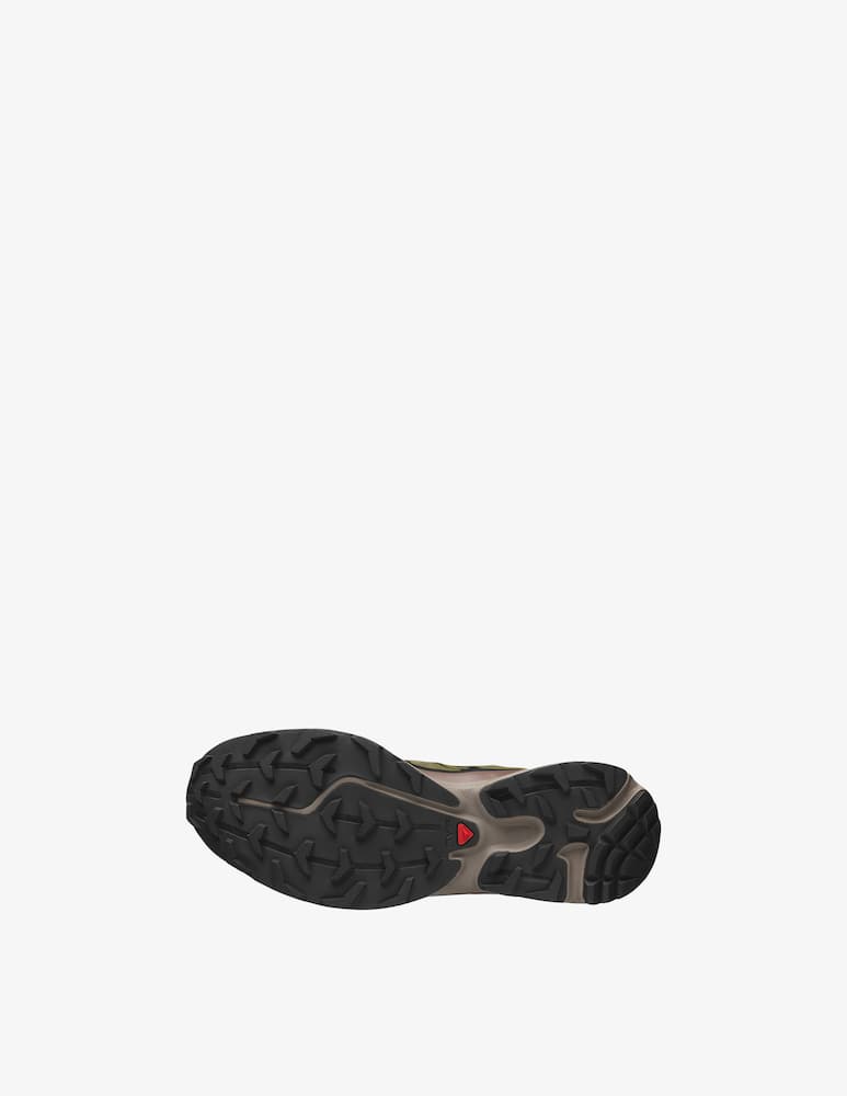 Salomon Sneakers xt-6 - immagine 5