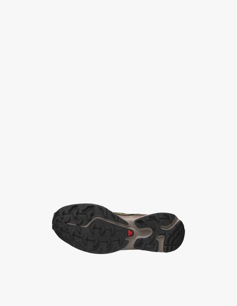 rinascente Salomon Sneakers xt-6