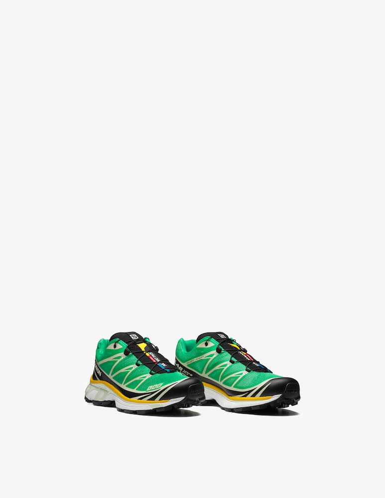 Salomon Sneakers XT-6 - immagine 2 Salomon Sneakers XT-6 - immagine 2