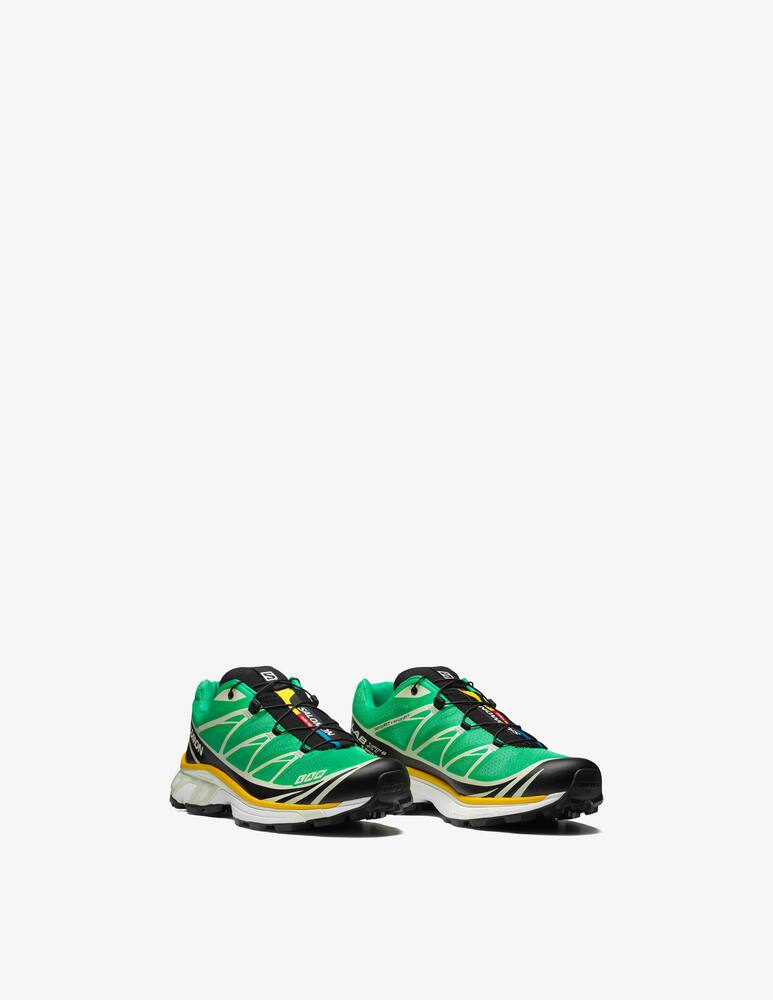 rinascente Salomon Sneakers XT-6