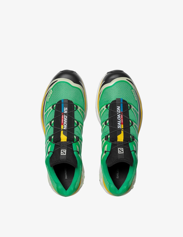Salomon Sneakers XT-6 - immagine 3 Salomon Sneakers XT-6 - immagine 3