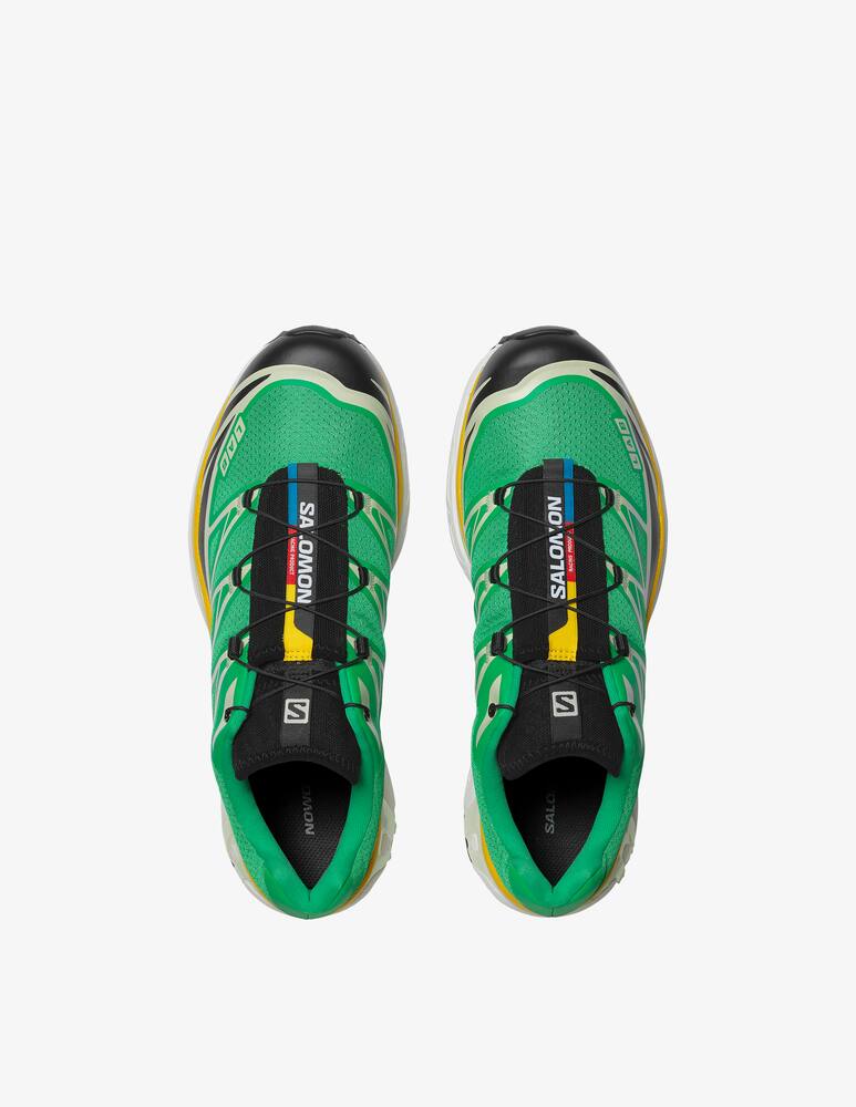 rinascente Salomon Sneakers XT-6