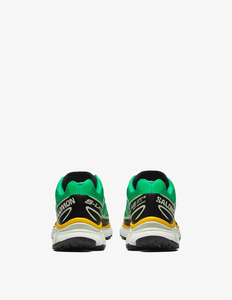 Salomon Sneakers XT-6 - immagine 4 Salomon Sneakers XT-6 - immagine 4
