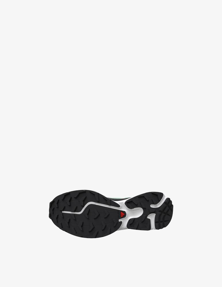 Salomon Sneakers XT-6 - immagine 5 Salomon Sneakers XT-6 - immagine 5