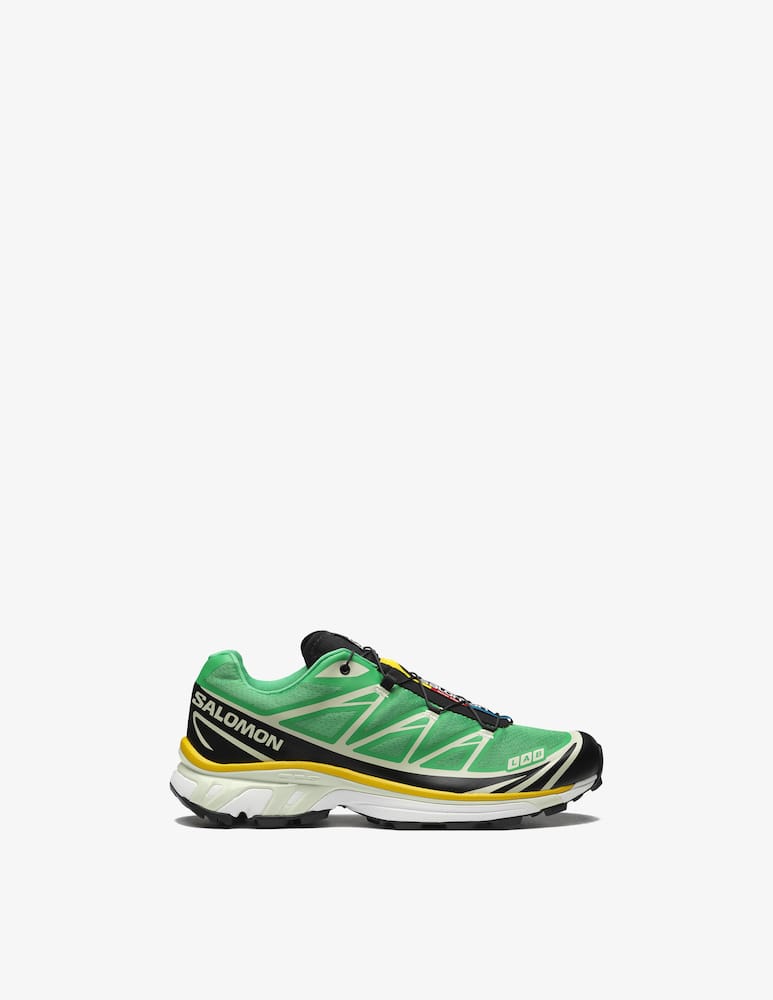 Salomon Sneakers xt-6 - immagine 1 Salomon Sneakers xt-6 - immagine 1