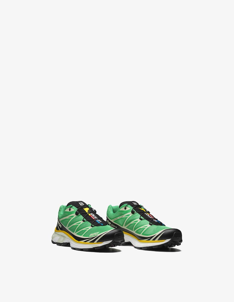 Salomon Sneakers xt-6 - immagine 2 Salomon Sneakers xt-6 - immagine 2