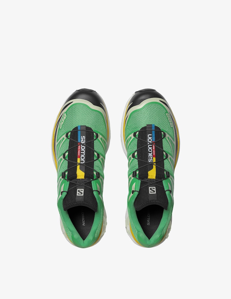 Salomon Sneakers xt-6 - immagine 3 Salomon Sneakers xt-6 - immagine 3