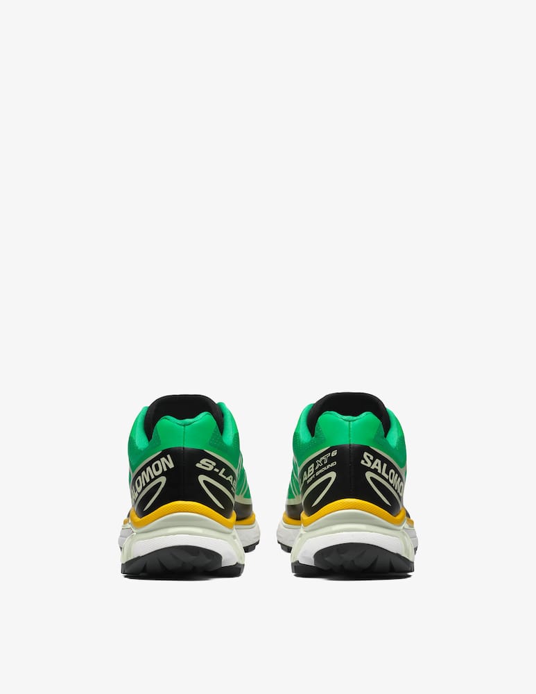 Salomon Sneakers xt-6 - immagine 4 Salomon Sneakers xt-6 - immagine 4