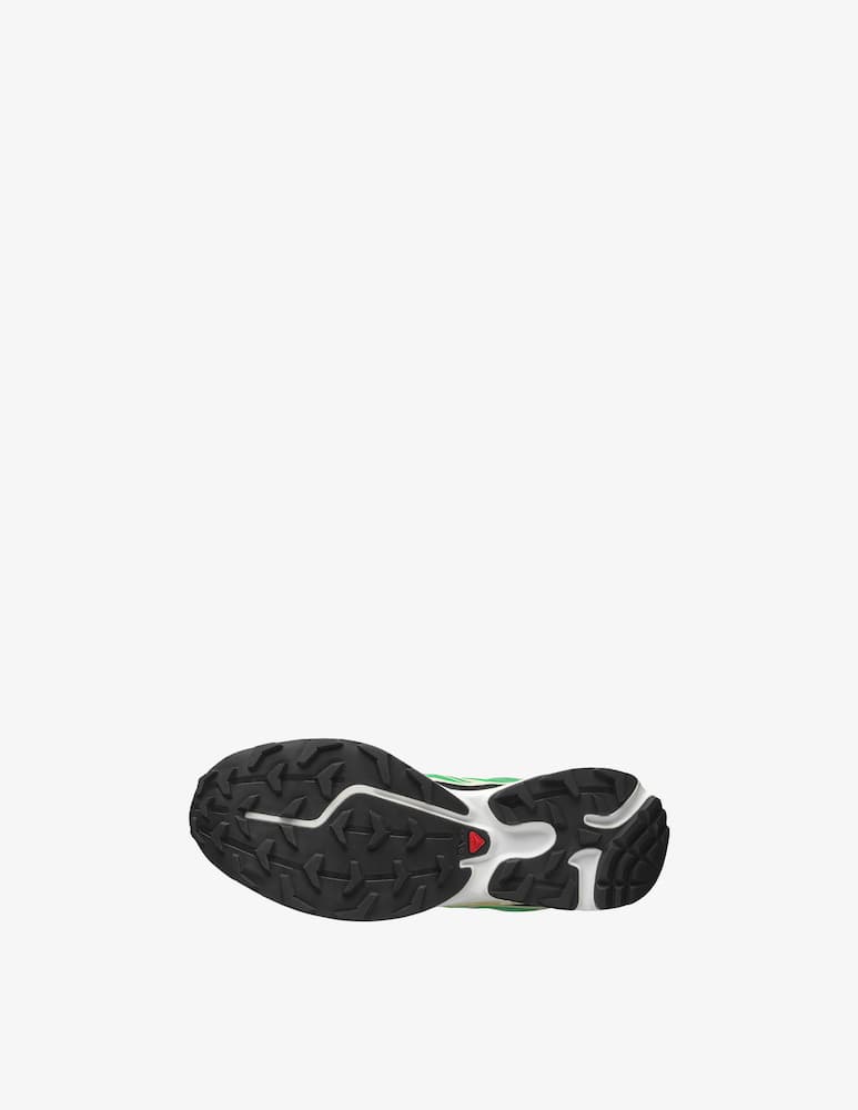Salomon Sneakers xt-6 - immagine 5 Salomon Sneakers xt-6 - immagine 5