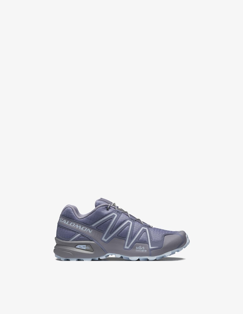 Salomon Sneakers Speedcross 3 - immagine 1 Salomon Sneakers Speedcross 3 - immagine 1