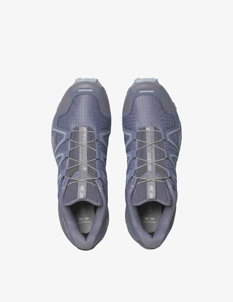 Salomon Sneakers Speedcross 3 - immagine 3 Salomon Sneakers Speedcross 3 - immagine 3