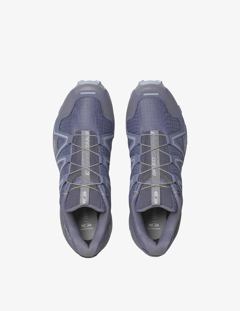 rinascente Salomon Sneakers Speedcross 3