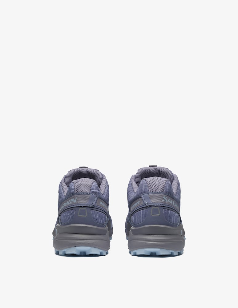 Salomon Sneakers Speedcross 3 - immagine 4 Salomon Sneakers Speedcross 3 - immagine 4