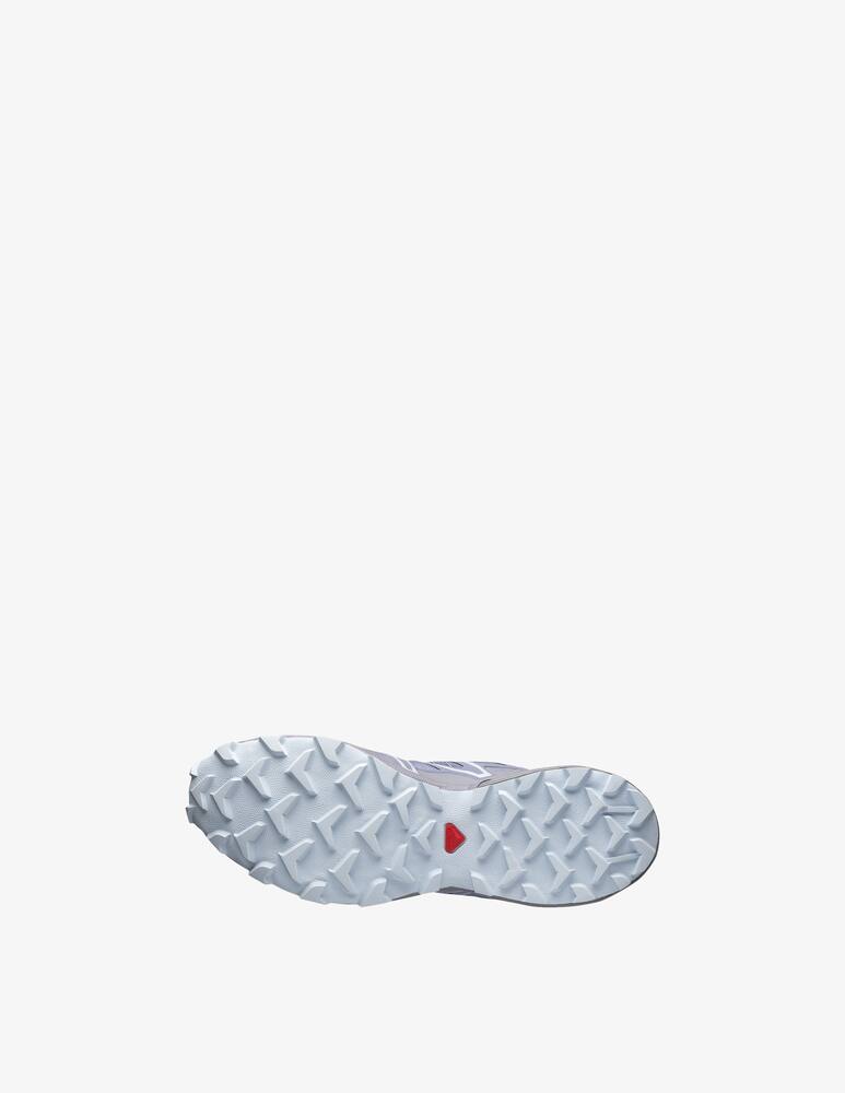 rinascente Salomon Sneakers Speedcross 3