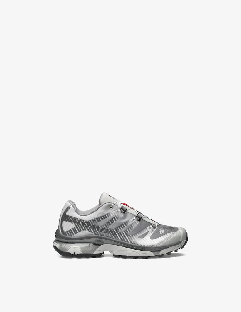 Salomon XT-4 OG sneakers - picture 1 Salomon XT-4 OG sneakers - picture 1