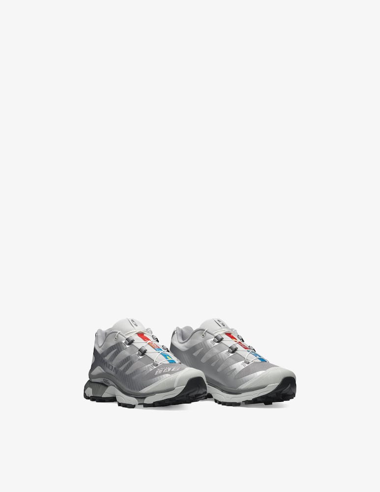 Salomon XT-4 OG sneakers - picture 2 Salomon XT-4 OG sneakers - picture 2