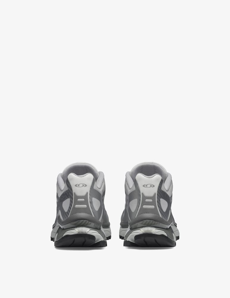 Salomon XT-4 OG sneakers - picture 3 Salomon XT-4 OG sneakers - picture 3