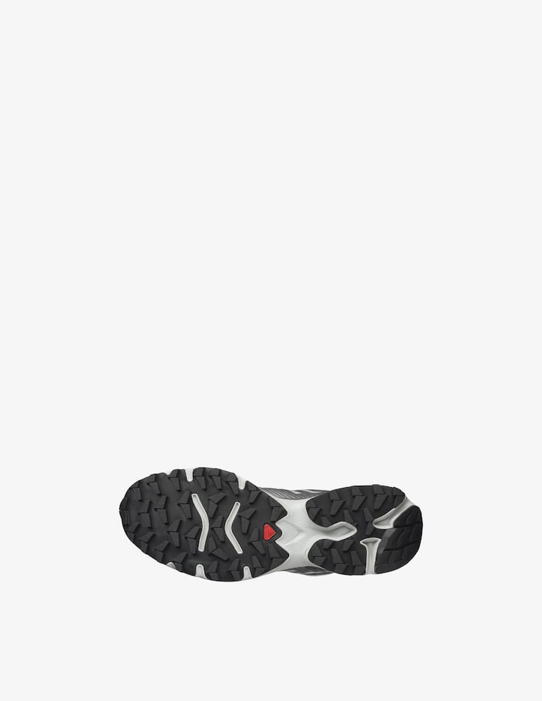Salomon XT-4 OG sneakers - picture 5 Salomon XT-4 OG sneakers - picture 5