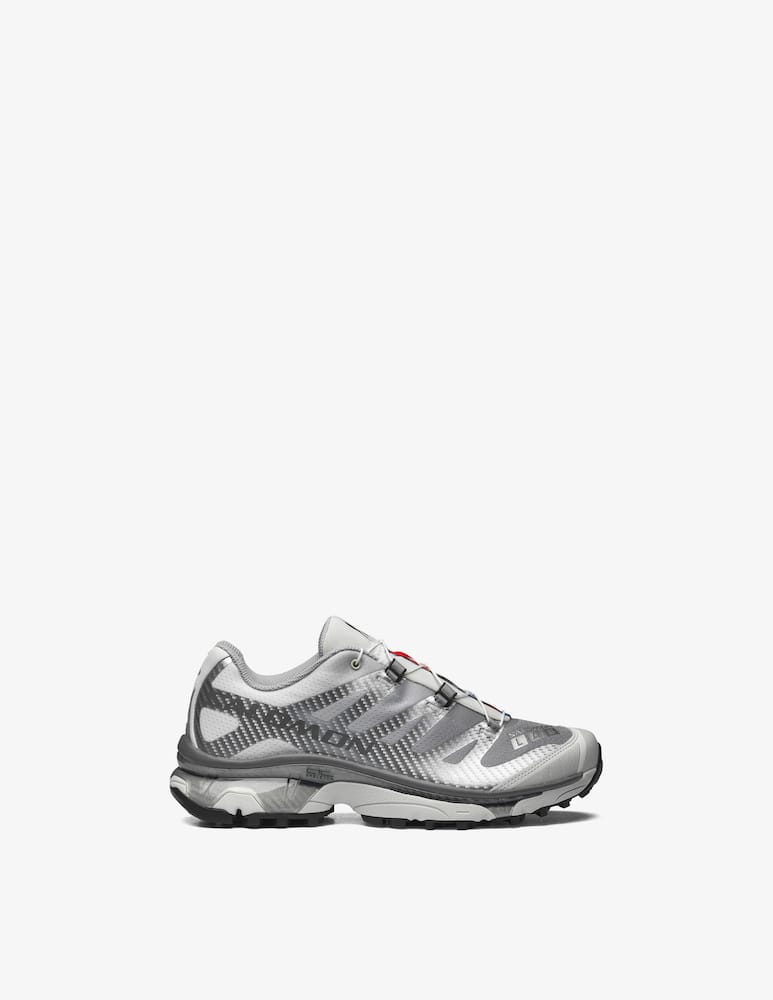 Salomon Sneakers xt-4 og - picture 1 Salomon Sneakers xt-4 og - picture 1