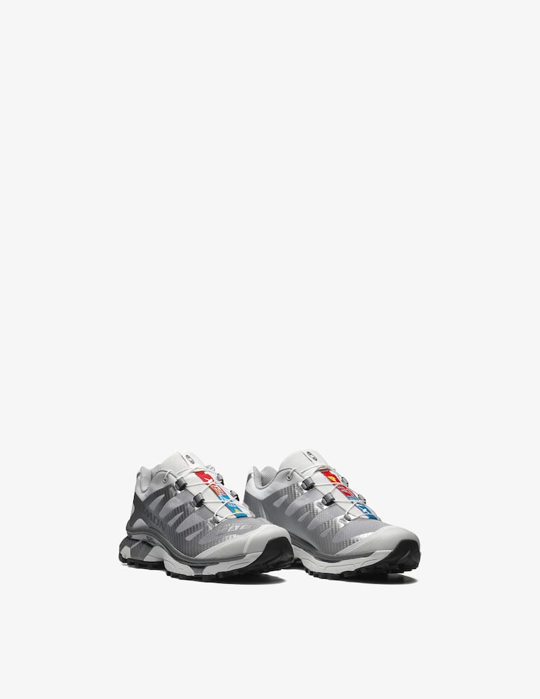 Salomon Sneakers xt-4 og - picture 2 Salomon Sneakers xt-4 og - picture 2