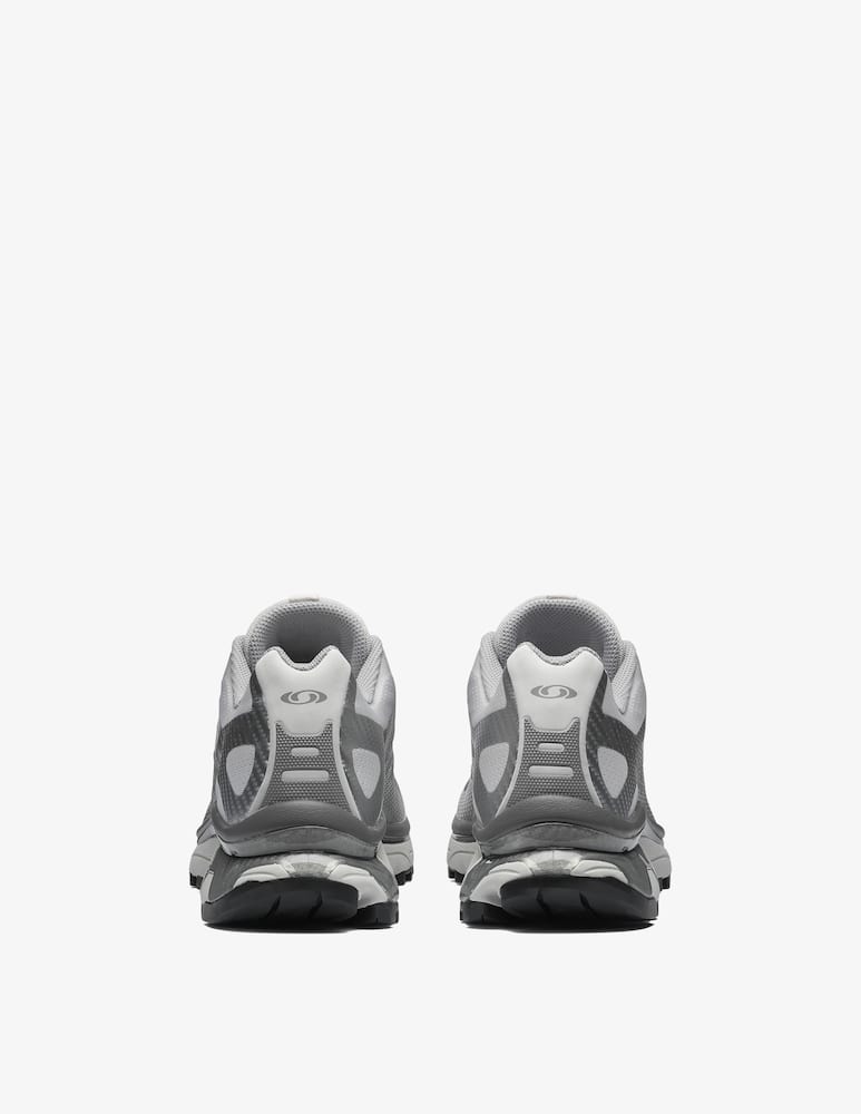 Salomon Sneakers xt-4 og - picture 4 Salomon Sneakers xt-4 og - picture 4