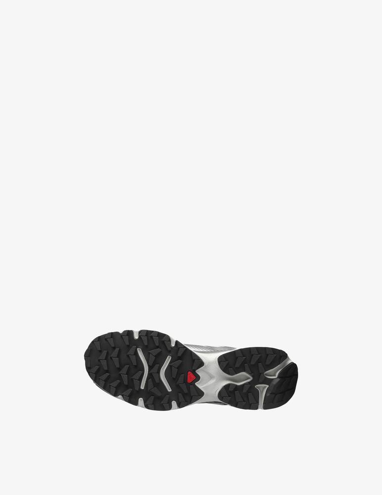 rinascente Salomon Sneakers xt-4 og