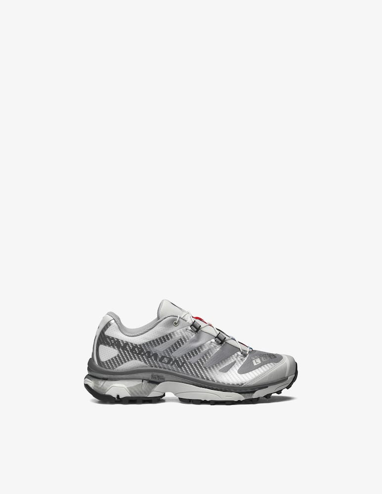 Salomon XT-4 OG sneakers - picture 1 Salomon XT-4 OG sneakers - picture 1