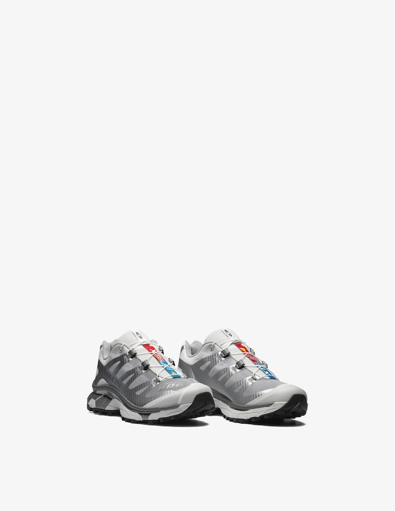 Salomon XT-4 OG sneakers - picture 2 Salomon XT-4 OG sneakers - picture 2