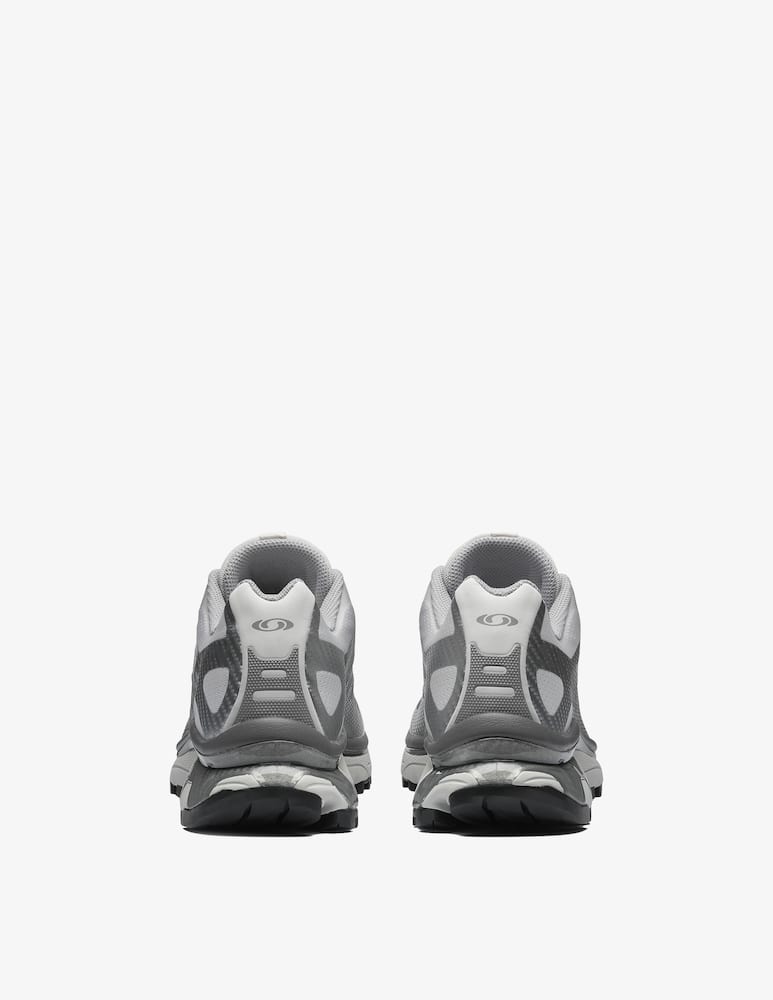 Salomon XT-4 OG sneakers - picture 4 Salomon XT-4 OG sneakers - picture 4