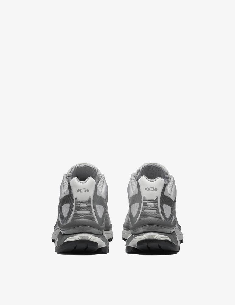 rinascente Salomon Sneakers XT-4 OG