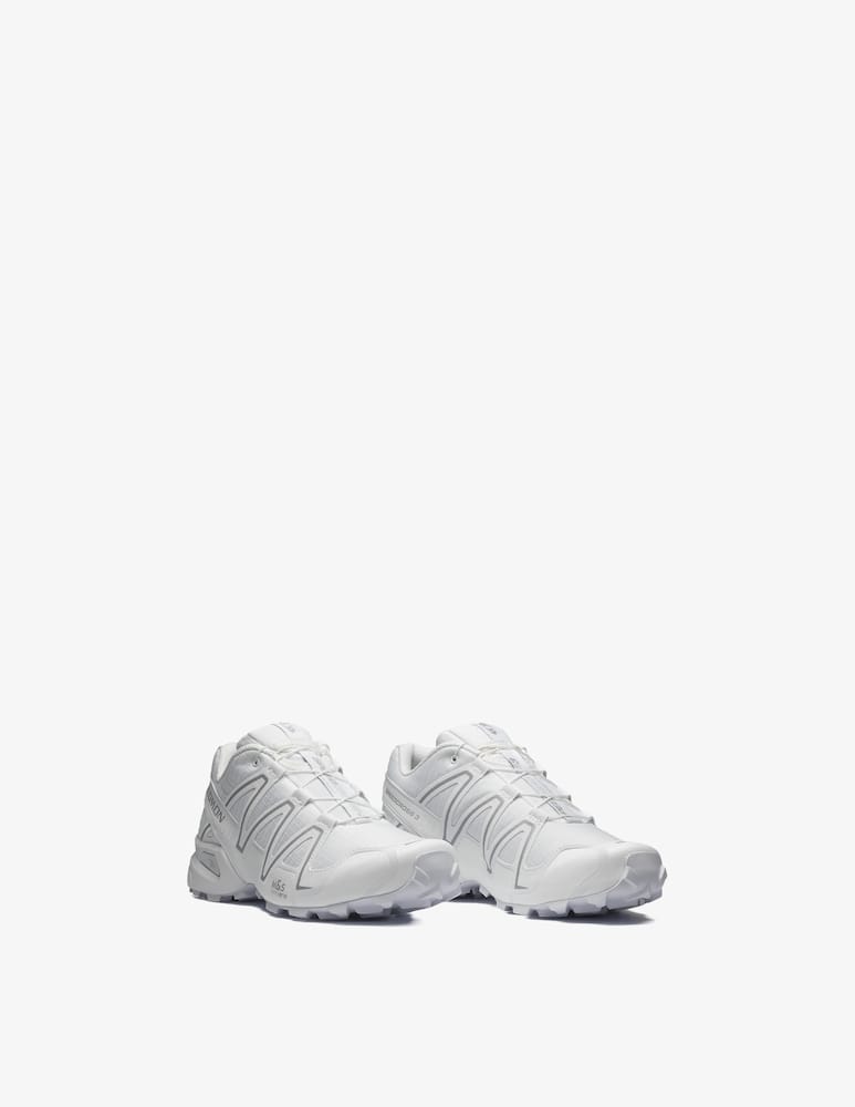 Salomon Sneakers Speedcross 3 - immagine 2 Salomon Sneakers Speedcross 3 - immagine 2