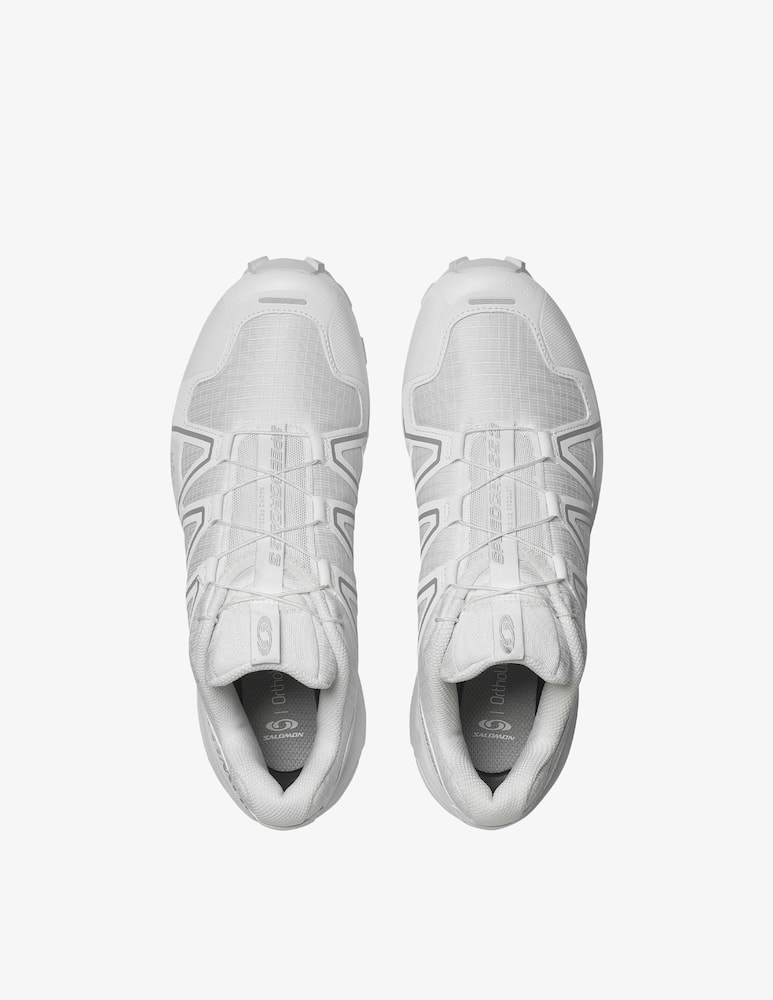 Salomon Sneakers Speedcross 3 - immagine 3 Salomon Sneakers Speedcross 3 - immagine 3