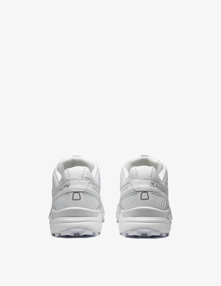 Salomon Sneakers Speedcross 3 - immagine 4 Salomon Sneakers Speedcross 3 - immagine 4