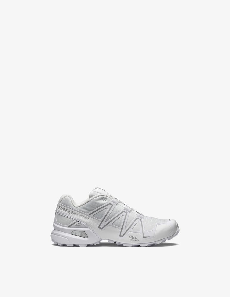 Salomon Sneakers speedcross 3 - immagine 1 Salomon Sneakers speedcross 3 - immagine 1
