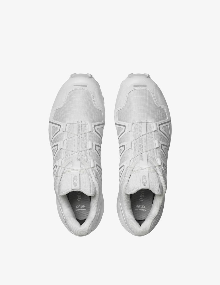 Salomon Sneakers speedcross 3 - immagine 3 Salomon Sneakers speedcross 3 - immagine 3