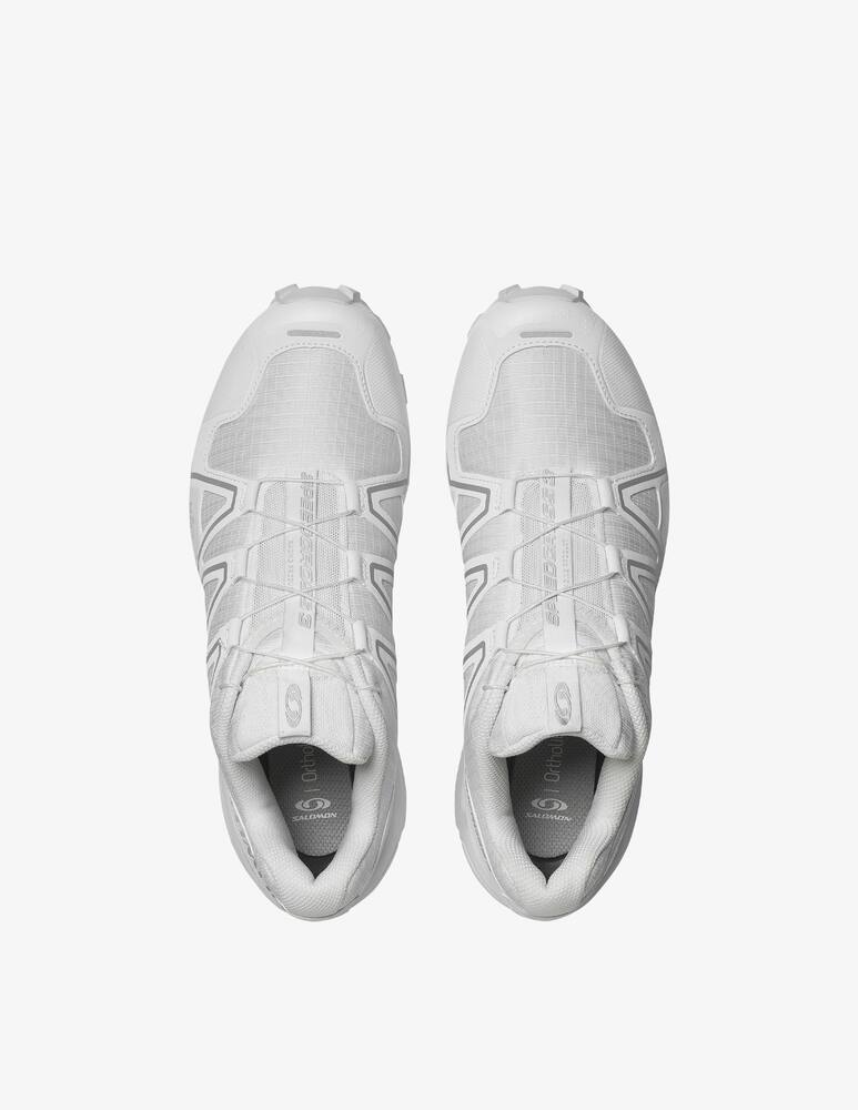 rinascente Salomon Sneakers speedcross 3