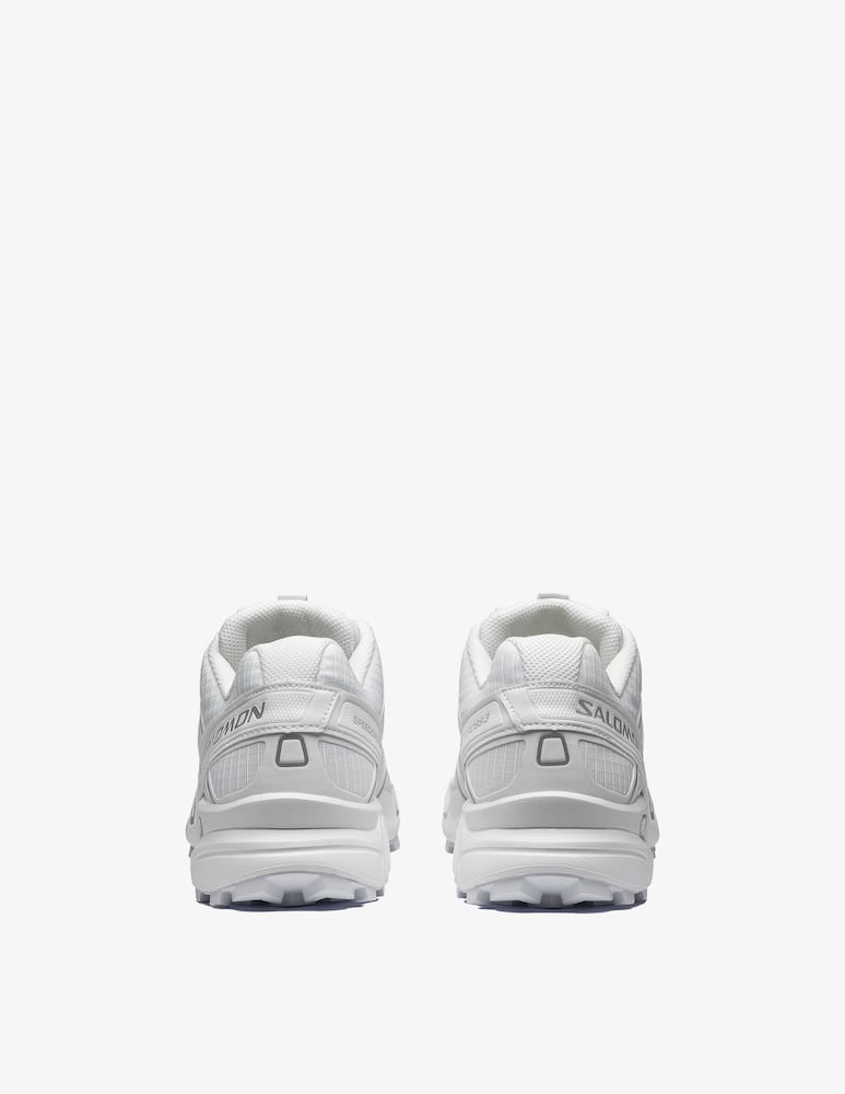 Salomon Sneakers speedcross 3 - immagine 4 Salomon Sneakers speedcross 3 - immagine 4