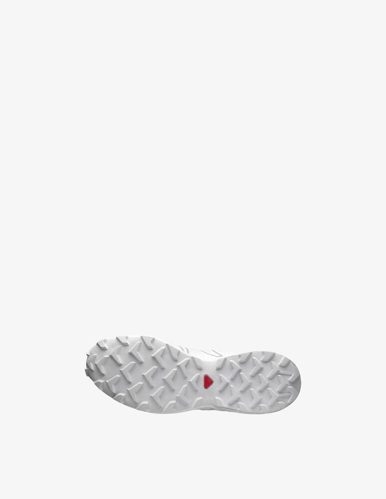 rinascente Salomon Sneakers speedcross 3